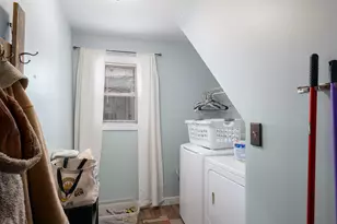 115 S Sherman St, Sheridan, MI 48884 - Photo 23