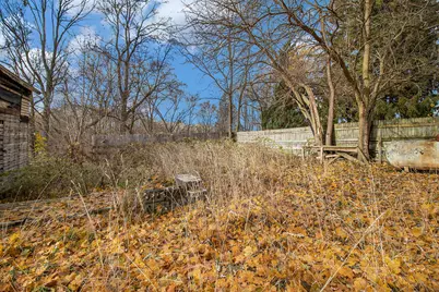 4044 Volney Street, Fountain, MI 49410 - Photo 9