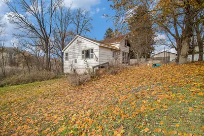 4044 Volney Street, Fountain, MI 49410 - Photo 15