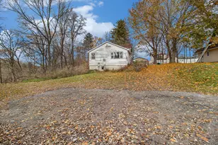 4044 Volney St, Fountain, MI 49410 - Photo 13