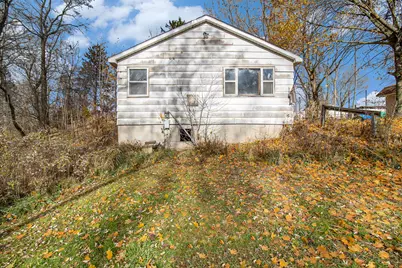 4044 Volney Street, Fountain, MI 49410 - Photo 11