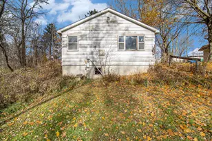 4044 Volney St, Fountain, MI 49410 - Photo 11