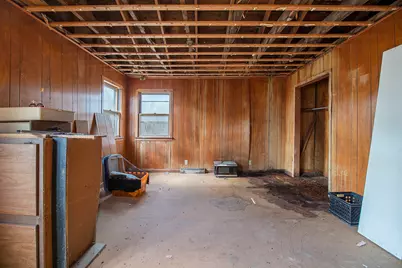 4044 Volney Street, Fountain, MI 49410 - Photo 5