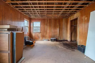 4044 Volney St, Fountain, MI 49410 - Photo 5