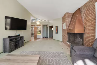 4105 Riverview Drive, Alma, MI 48801 - Photo 9