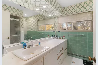 4105 Riverview Drive, Alma, MI 48801 - Photo 19