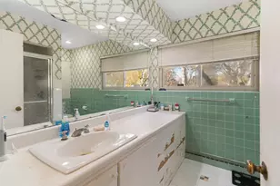 4105 Riverview Dr, Alma, MI 48801 - Photo 19