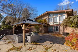 4105 Riverview Dr, Alma, MI 48801 - Photo 35