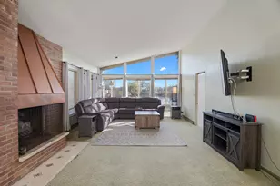 4105 Riverview Dr, Alma, MI 48801 - Photo 7