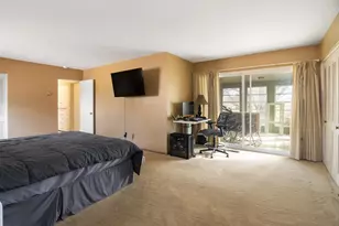 4105 Riverview Dr, Alma, MI 48801 - Photo 21