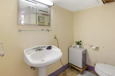 4105 Riverview Drive, Alma, MI 48801 - Photo 31