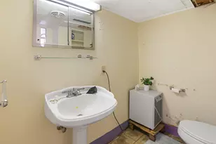 4105 Riverview Dr, Alma, MI 48801 - Photo 31