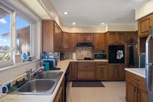 4105 Riverview Dr, Alma, MI 48801 - Photo 13