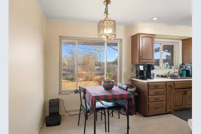 4105 Riverview Drive, Alma, MI 48801 - Photo 15