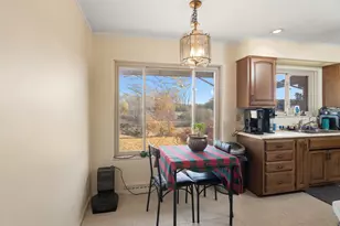 4105 Riverview Dr, Alma, MI 48801 - Photo 15