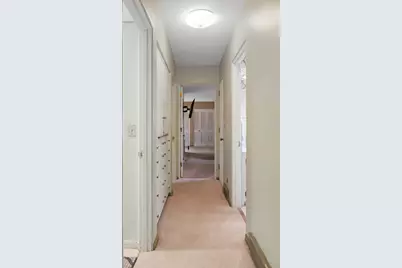 4105 Riverview Drive, Alma, MI 48801 - Photo 17