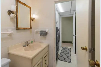 4105 Riverview Drive, Alma, MI 48801 - Photo 23