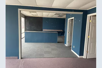 1004 W Main Street #4, Lowell, MI 49331 - Photo 3