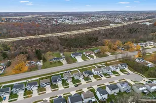 2656-2658 60th Street SE, Grand Rapids, MI 49508 - Photo 31