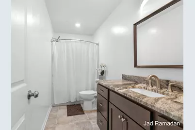 2656-2658 60th Street SE, Grand Rapids, MI 49508 - Photo 19