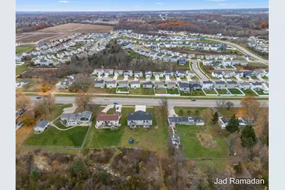 2656-2658 60th Street SE, Grand Rapids, MI 49508 - Photo 27