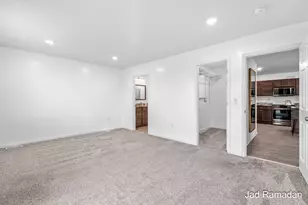 2656-2658 60th Street SE, Grand Rapids, MI 49508 - Photo 11