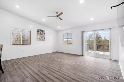 2656-2658 60th Street SE, Grand Rapids, MI 49508 - Photo 9