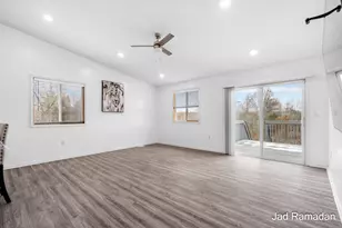 2656-2658 60th Street SE, Grand Rapids, MI 49508 - Photo 9