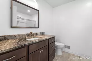 2656-2658 60th Street SE, Grand Rapids, MI 49508 - Photo 13