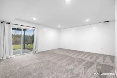 2656-2658 60th Street SE, Grand Rapids, MI 49508 - Photo 21