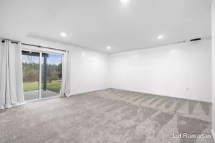 2656-2658 60th Street SE, Grand Rapids, MI 49508 - Photo 21