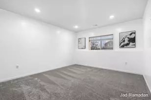 2656-2658 60th Street SE, Grand Rapids, MI 49508 - Photo 23