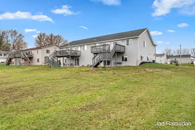2656-2658 60th Street SE, Grand Rapids, MI 49508 - Photo 41