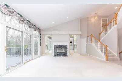 17200 Lake View Circle #37, Northville, MI 48168 - Photo 31