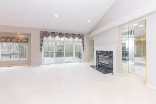 17200 Lake View Cir, Northville, MI 48168 - Photo 29