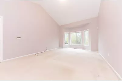 17200 Lake View Circle #37, Northville, MI 48168 - Photo 35