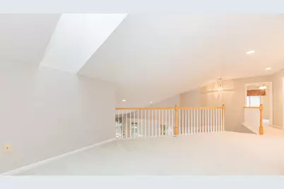 17200 Lake View Circle #37, Northville, MI 48168 - Photo 45