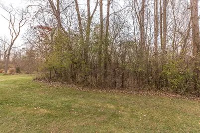 17200 Lake View Circle #37, Northville, MI 48168 - Photo 9