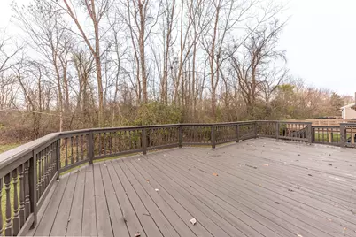 17200 Lake View Circle #37, Northville, MI 48168 - Photo 5