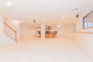 17200 Lake View Cir, Northville, MI 48168 - Photo 55