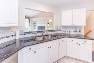 17200 Lake View Cir, Northville, MI 48168 - Photo 21