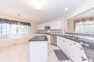 17200 Lake View Cir, Northville, MI 48168 - Photo 23