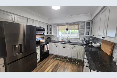 5145 Greer Road, West Bloomfield, MI 48324 - Photo 9