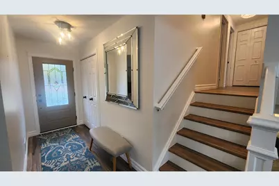 5145 Greer Road, West Bloomfield, MI 48324 - Photo 5