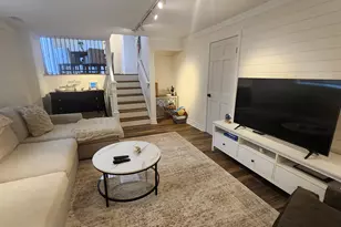 5145 Greer Rd, West Bloomfield, MI 48324 - Photo 13