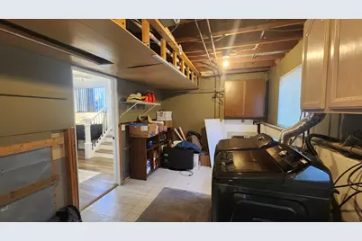 5145 Greer Road, West Bloomfield, MI 48324 - Photo 23