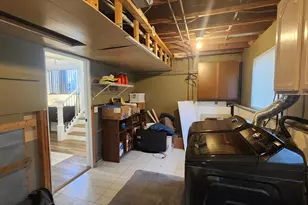 5145 Greer Rd, West Bloomfield, MI 48324 - Photo 23