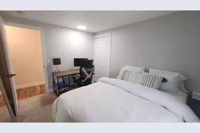 5145 Greer Road, West Bloomfield, MI 48324 - Photo 21