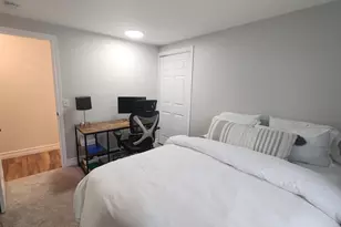 5145 Greer Rd, West Bloomfield, MI 48324 - Photo 21