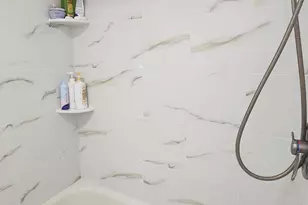 5145 Greer Rd, West Bloomfield, MI 48324 - Photo 17